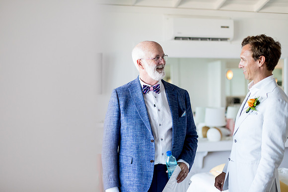 sara_kauss_photography_2681