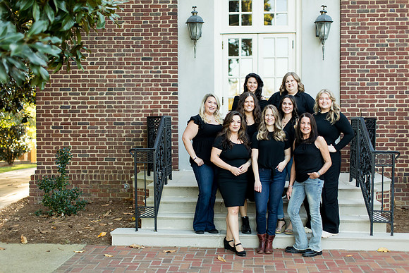 sara_kauss_photography_9055
