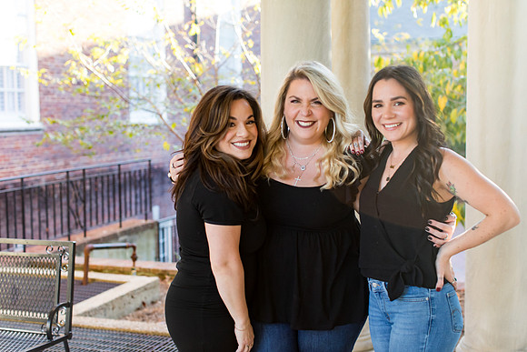 sara_kauss_photography_9207