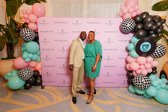 sara_kauss_photography_03292