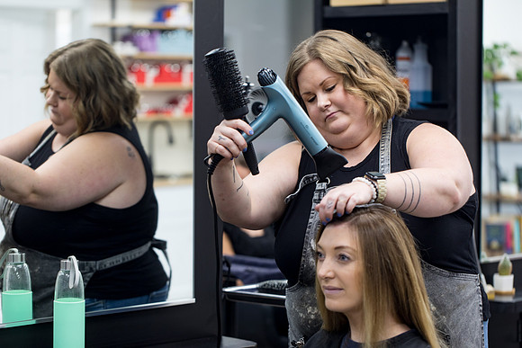 sara_kauss_photography_2776