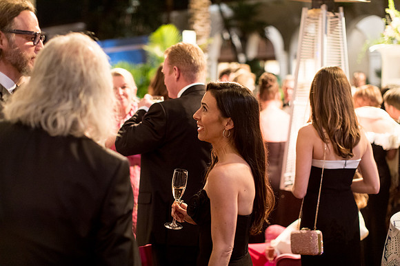 1065_sara_kauss_photography_NTRA2025_2596