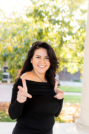 sara_kauss_photography_9275
