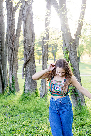 sara-kauss-photography-3684