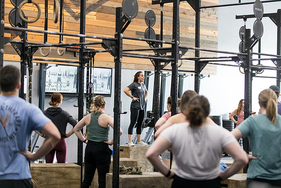 sara-kauss-photography-4617