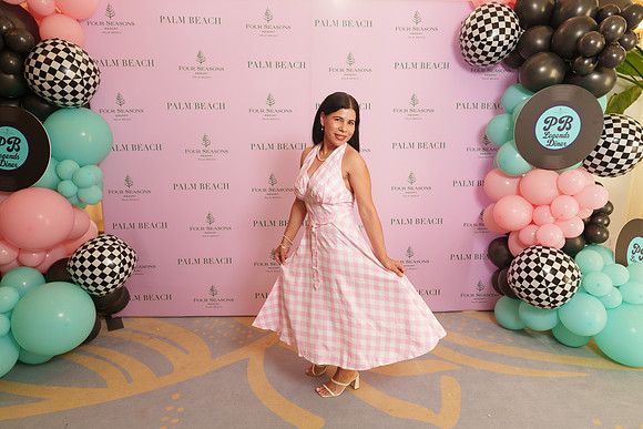 sara_kauss_photography_03012