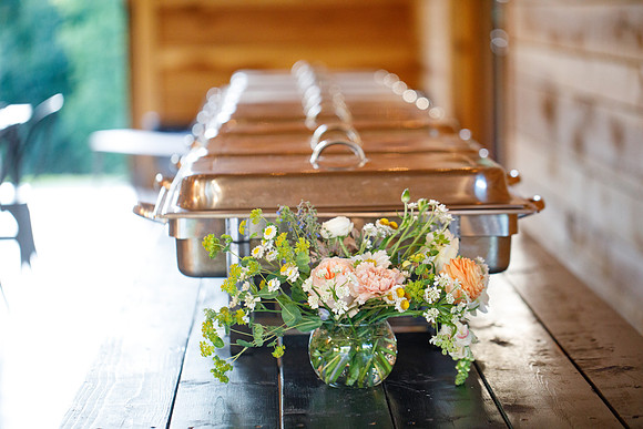 sara_kauss_photography_2560