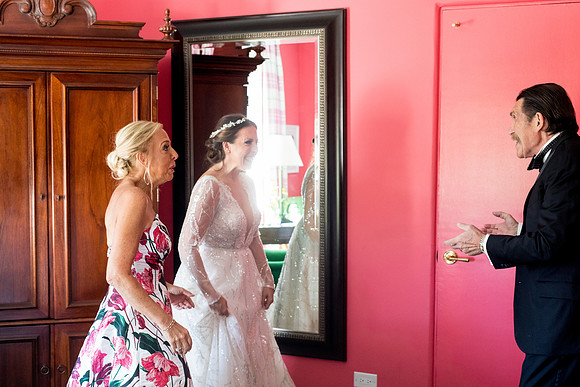 0056_sara_kauss_photography_9318