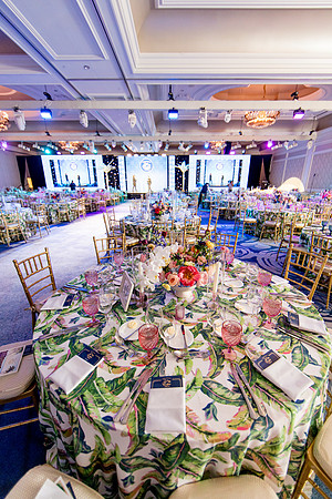 0121_sara_kauss_photography_NTRA2025_1473