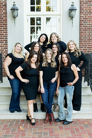 sara_kauss_photography_9074