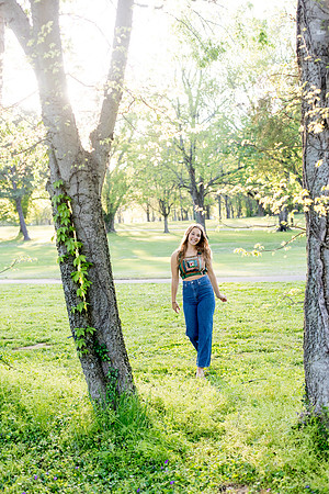 sara-kauss-photography-3647