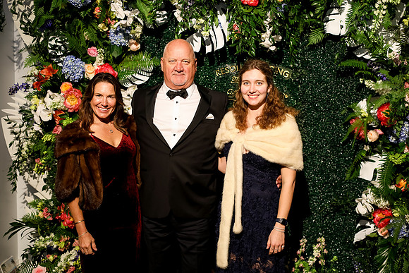 0323_sara_kauss_photography_NTRA2025_1307