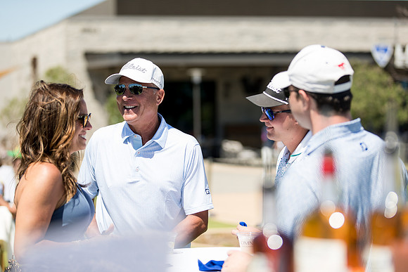 sara_kauss_photography_2467_golf