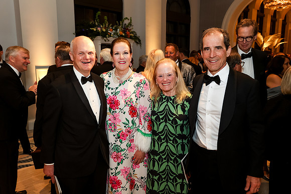 1047_sara_kauss_photography_NTRA2025_7701