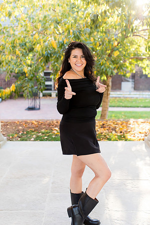 sara_kauss_photography_9269