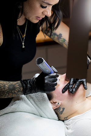 sara_kauss_photography_6780