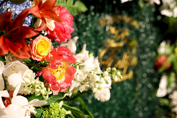 0040_sara_kauss_photography_NTRA2025_0955
