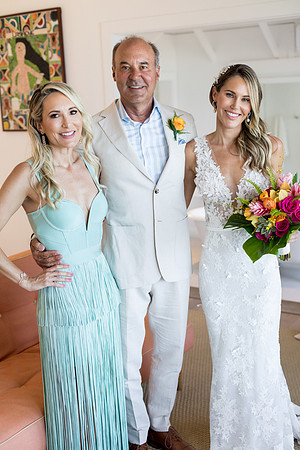 sara_kauss_photography_2085