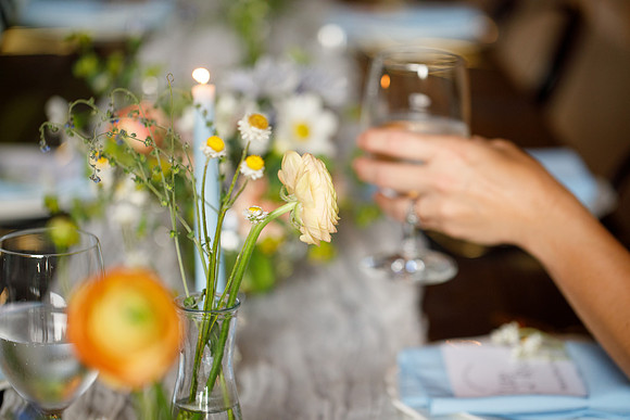 sara_kauss_photography_2776
