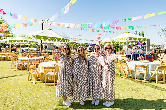 mariachi_sara_kauss_photography_0961_LR