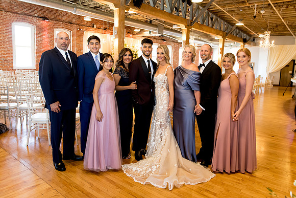 sara-kauss-photography-7248