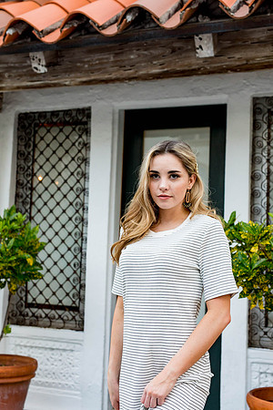 sara-kauss-photography-3562