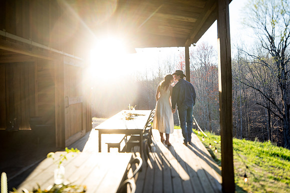 sara_kauss_photography_0761