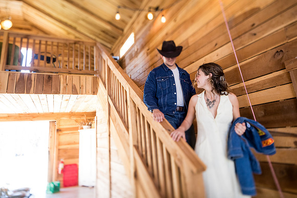 sara_kauss_photography_7636