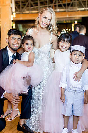 sara-kauss-photography-8219