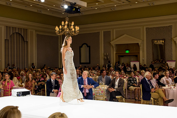 sara_kauss_photography_3137
