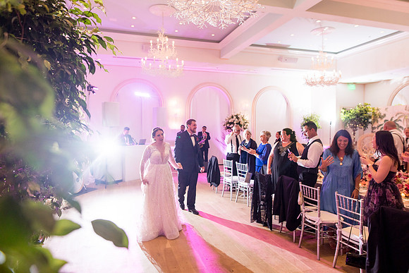 0376_sara_kauss_photography_0037