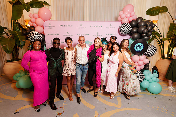 sara_kauss_photography_03346