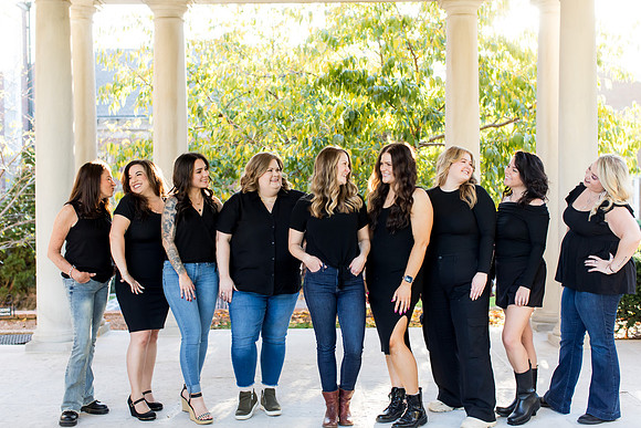sara_kauss_photography_9144