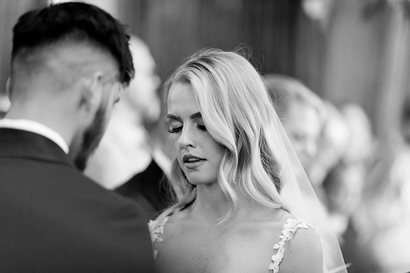 sara-kauss-photography-7695