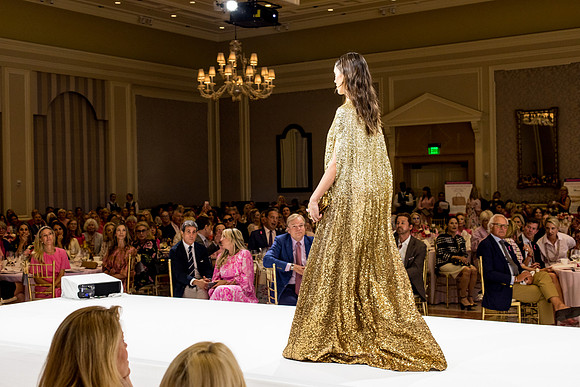 sara_kauss_photography_3250