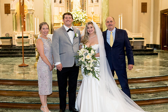 sara-kauss-photography-2893