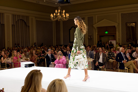 sara_kauss_photography_3050