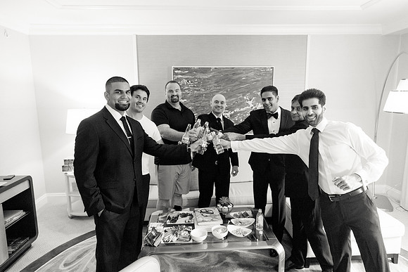 0186-sara-kauss-photography-0360