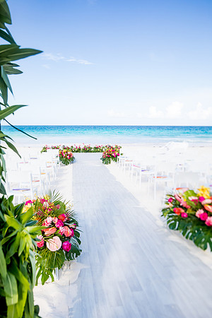 sara_kauss_photography_2610
