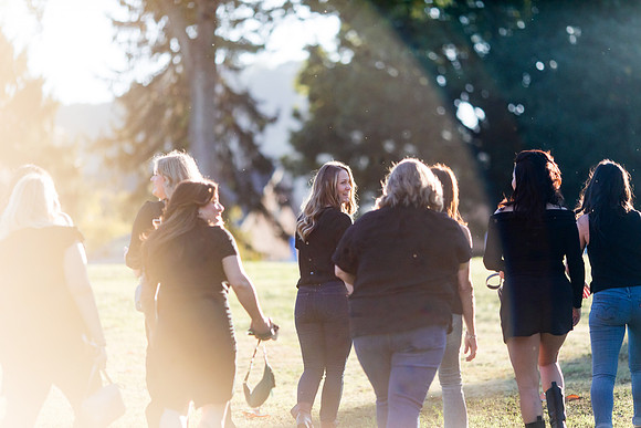sara_kauss_photography_9040