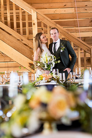 sara_kauss_photography_8664