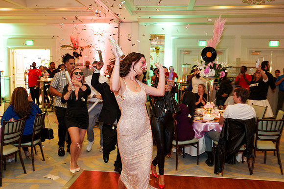 sara_kauss_photography_04387