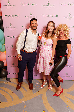 sara_kauss_photography_03361