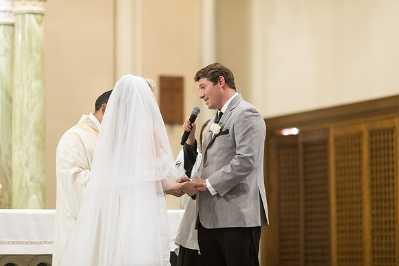 sara-kauss-photography-0519