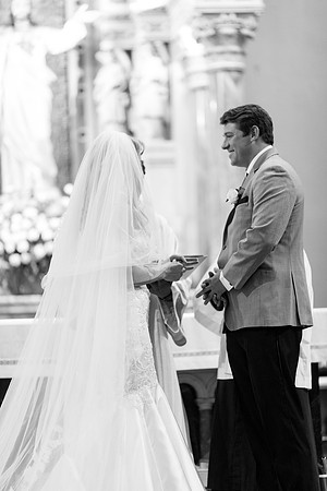 sara-kauss-photography-0534