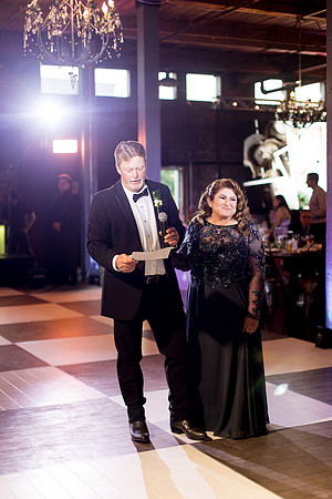 sara-kauss-photography-2453