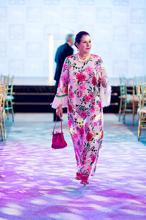 0417_sara_kauss_photography_NTRA2025_1746