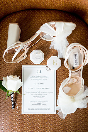 south florida the ben west palm beach wedding © sara kauss photography 20220507133642-1