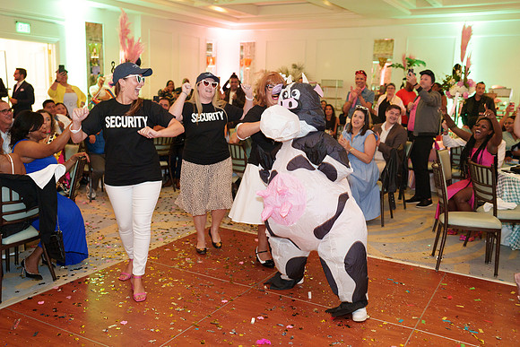 sara_kauss_photography_04930