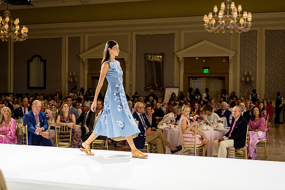 sara_kauss_photography_2986